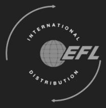 EFL International Distribution